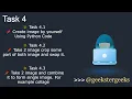 Task 4 LW