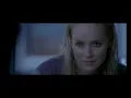 Basic Instinct 2 Deleted Scenes Hollywood Movie in Hindi Dubbed360P