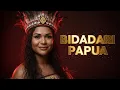 Lagu BIDADARI PAPUA - PAPUA VIBE OFFICIAL | #papua  #lagupapua #papuahits