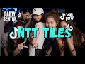 Lagu LAGU PARTY! NTTILES _PARTYSENTAK🌴ALDI POMANTO