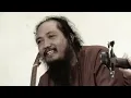 Download Lagu Mentari pagi