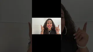 Prayer Of Salvation Join My Community Https Www Facebook Com Share G 1BdaNFZKnX Mibextid WwXIfr 