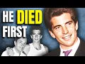 The Cruelest Irony in JFK Jr s Death Everyone Missed