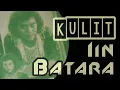 Download Lagu Iin Batara - Kulit | Dipengaruhi grup rock Inggris \