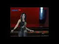 Download Lagu BUMI SEMAKIN PANAS - YULI KDI2 - KDI 2 - 2005 - KDI2025