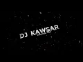 Download Lagu Serena - Safari English Dj Remix | JBL Hard Bass Mix | Dj Kawsar | English Dj Remix 2020