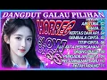 Download Lagu DANGDUT PILIHAN GALAU