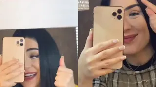 اجمل اغنيه تركيه بصوت فتاة تركيه 2020 اغاني تركيه حزينه 2020 اغنيه تركيه حزينه مترجمه اغنيه تركيه حب  اجمل اغنيه تركيه بصوت فتاة تركيه 2020 اغاني تركيه حزينه 2020 اغنيه تركيه حزينه مترجمه اغنيه تركيه حب