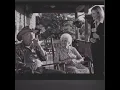 Download Lagu Too funny! That man is a genius.😁😂🤣 #comedy #laugh #funny #shorts