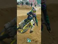 Download Lagu Jaydin Smart getting after it at Mini Monsters West by Seven