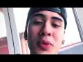 Mc Kevinho-Facilita-(Clipe Oficial)