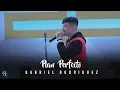 Download Lagu Plan Perfecto - Gabriel Rodríguez