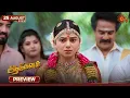 Download Lagu Aadukalam - Preview | 25 Aug 2025 | Tamil Serial | Sun TV