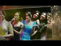 Download Lagu Jera - ADELLA LIVE MATAHARI