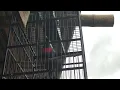 Download Lagu burung kepodang dada merah buka suara..