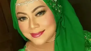 Download Rana Rani - Salam Rindu MP3