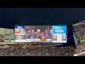 Bears Down Chicago Bears