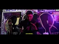 Hooligan Hefs - IYKYK ft Hooligan Skinny (They Know Who)