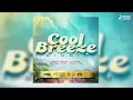 Erphaan Alves - Floating In De Air (The Cool Breeze Riddim) | 2023 Soca