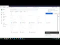 Angular 45 - Services