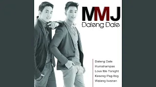 Daleng Dale Version 1 