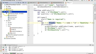 JQuery Mobile Form Validation Confirmation Dialog Clear Button in Text Input etc