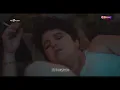 MahsunJ - Sen Benim Hayalim Oldun. GAİN
