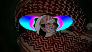 ريميكس ماتقبل العلاقة ليمونه       دندنها