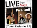 Birdman (Live From Tokyo Version)