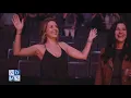 AOMS 10 year party sizzle reel - Amarillo Globe News Center