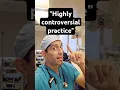 Download Lagu Pelvic exams under anesthesia