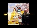 Download Lagu We In Japari Park [Kemono Friends x DMX]
