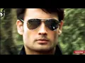 Download Lagu Abhay Raichand Entry scene