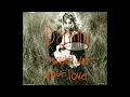 Sophie B. Hawkins - Damn I Wish I Was Your Lover (Radio Edit) HQ
