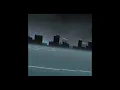 Pseudo-3D Test 2