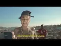 MC Cabelinho - Reflexo FT. BK  (prod. Portugal e DJ Juninho)