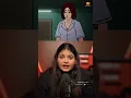 Download Lagu Smile Horror Story