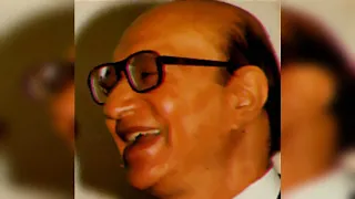 من وطنيات محمد عبد الوهاب أنده على الأحرار 1955 