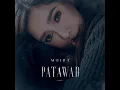 Paalam - Moira Dela Torre, I Belong to the Zoo