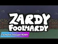 Download Lagu [Halloween Special] Foolhardy | Remix by OneQuart