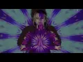 Download Lagu The Ballad of Lucy Jordan Remix