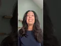How to Stop Being Codependent