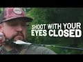 Why Expensive Archery Gear WON T Make You a Better Hunter