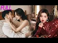 Download Lagu Lihat tunangan cium kekasih, aku pilih balas dendam—dia harus bayar!