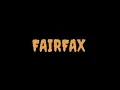 Spookfest Contest - Fairfax Craftsman Auto Care