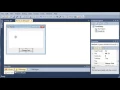 Visual Basic Tutorial 131 FontDialog