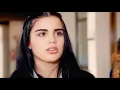 Download Lagu La Rosa de Guadalupe | SETENTA PESOS [Part 2] | Capítulo 2025 VIDEO FULL HD