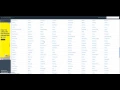 State West Virginia WV USA Zip Codes Cities Counties