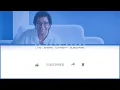 Mohamed Mounir "Yesaalo 3ank" Lyrics & English Translation I  محمد منير - يسـألوا عنك (كلمات)