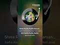 Download Lagu The Science Behind The Most Addictive Song Ever Created